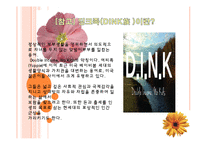 저출산 현상과 가족자원 관리-7