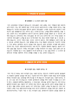 (새론오토모티브자기소개서 + 면접족보) 새론오토모티브(상반기신입)자소서 [새론오토모티브합격자기소개서,새론오토모티브자소서항목]-2