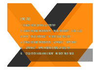 저출산 문제 건강가정 프로그램 모형 분석-2