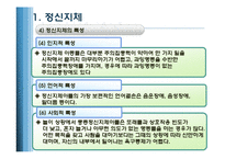 아동의 발달장애 유형-10
