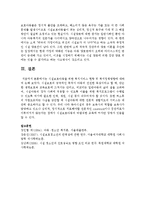 [아동복지론] 시설보호아동을 위한 복지서비스 현황 및 복지정책방향-5