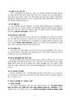 사회복지현장의 인권문제와 사회복지대책(사회복지개론, 인권, 인권보장, 사회복지실천과인권보장, 사회복지사의인권수호)-11