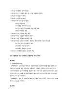 주류산업규제(주류산업이란, 주세법, 주세법문제점, 주세법개선방안, 주세법상과세체계)-5