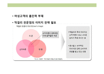 막걸리 전문점 사업계획서-5