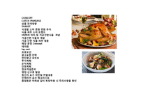 가정식 델리 코너 프렌차이즈 사업계획서-2