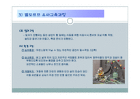 발도르프 유아교육-10