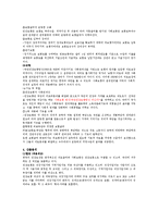 의료보장(사회보장제도, 의료보장제도, 국민건강보험, 산출분석, 사회복지정책론) 보고서-4