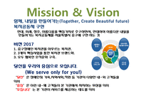 장애인복지 PPT(장애인복지정책, 장애인복지현장, 장애인복지기관방문, 장애인의삶과욕구) 파워포인트-11