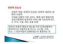 다문화관점(다문화주의, 문화적다원주의, 다문화사회, 다문화가정, 문화적다양성, 다문화복지실천)-13