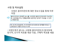 다문화관점(다문화주의, 문화적다원주의, 다문화사회, 다문화가정, 문화적다양성, 다문화복지실천)-19