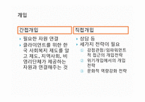다문화관점(다문화주의, 문화적다원주의, 다문화사회, 다문화가정, 문화적다양성, 다문화복지실천)-20