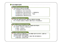 탄수화물 PPT 파워포인트(식품화학)-4