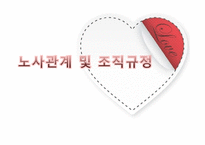 사회복지시설과 노사관계(사회복지시설노조, 정규직비정규직, 시설평가)-1