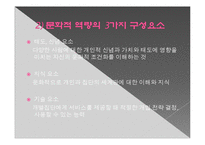 사회복지전문가의 역할및 기능관련 윤리적쟁점(사회복지사윤리쟁점, 슈퍼비젼윤리쟁점) PPT, 파워포인트-6