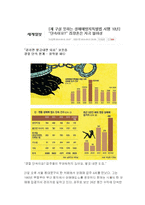 사회복지정책관련 신문기사 분석(성매매방지특별법, 금연치료프로그램, 신문기사분석, 개인의견)-2