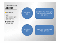 임파워먼트 패러다임(임파워먼트실천, 임파워먼트사례, 임파워먼트실천사례) PPT, 프레젠테이션-8