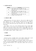 장애인복지(장애인복지개념, 장애인재활, 장애인복지관련법, 장애인복지정책, 복지시설과서비스)-16