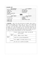국민연금(사회복지정책론, 국민연금제도, 국민연금제도현황, 사회보장제도, 사회보험, 국민연금개혁방안)-5