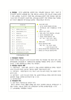국민연금(사회복지정책론, 국민연금제도, 국민연금제도현황, 사회보장제도, 사회보험, 국민연금개혁방안)-6