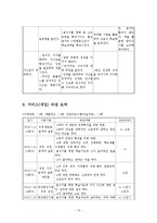 친인척위탁 아동의 정서적 지지를 위한 사례개입 연구(사회복지현장실습, 종합사회복지관, 사례관리사례)-10