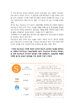 타오바오 Taobao 성공요인분석및 타오바오 마케팅 SWOT,STP,4P전략분석과 타오바오 문제점분석과 해결방안제안 레포트-11