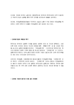 다문화가족지원법(사회복지법제론, 다문화가족지원법개요, 다문화가족지원법문제점, 다문화가족지원법개선방안)-12