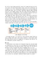 [CJ E&M 사업부별 경영전략분석 기업분석] CJ E&M 기업분석과 경영전략분석및 CJ E&M의 미래전망과 새로운 전략제안 레포트-9
