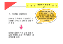 유로존의 재정위기와 해결방안-10