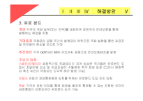 유로존의 재정위기와 해결방안-18