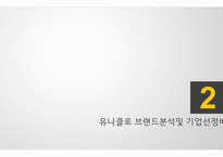 유니클로 글로벌전략과 해외직접투자 전략분석및 유니클로 경쟁사(스파오,H&M)와 비교분석과 향후추진전략 레포트-7