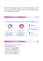 [현대모비스자기소개서] 현대모비스 신입공채 합격자소서와 면접기출문제-3