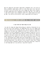 [LG생명과학자기소개서] LG생명과학 상반기 신입사원(국내영업 신입채용인턴십17기) 합격자소서와 면접족보-3
