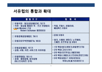 세계통상 질서변화의 이해(미국중심에서 다극체제로)-16