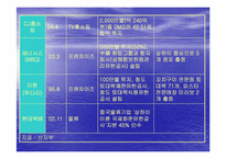 [글로벌경영] 이마트의 중국시장진출 사례-8