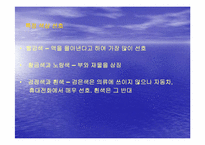 [글로벌경영] 이마트의 중국시장진출 사례-10