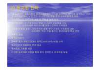 [글로벌경영] 이마트의 중국시장진출 사례-15