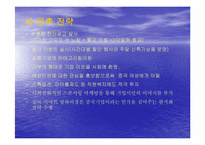 [글로벌경영] 이마트의 중국시장진출 사례-17