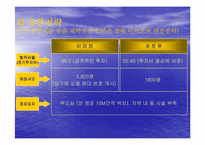 [글로벌경영] 이마트의 중국시장진출 사례-18