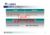 [스포츠마케팅] 세팍타크로 활성화 방안-8