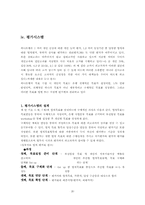 [인사관리] 하나은행 인사관리-20