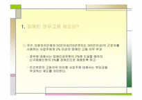 장애인고용평등 고용촉진법-3