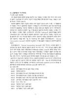 LG텔레콤의 경쟁력분석과 전략도출-11