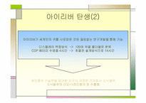 [마케팅] 아이리버 마케팅분석-4