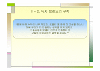 [마케팅] 아이리버 마케팅분석-14