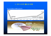 [전자상거래] 안티사이트의 내용과 그 사례-14