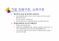 [재무관리] `코리아디스카운트`의 현황과 그 원인 및 대안-14