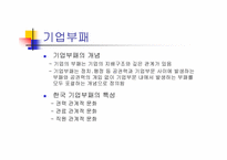 [재무관리] `코리아디스카운트`의 현황과 그 원인 및 대안-18