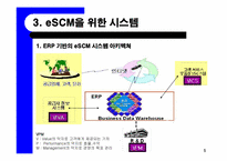 볼보건설기계코리아 경영혁신-7