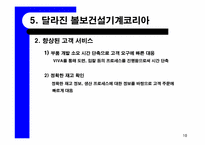 볼보건설기계코리아 경영혁신-12
