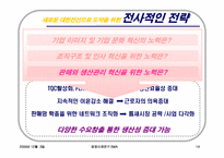 [경영사례분석] 대한전선 경영사례-14